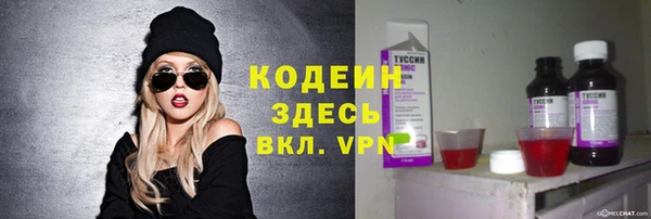 дурь Шарыпово