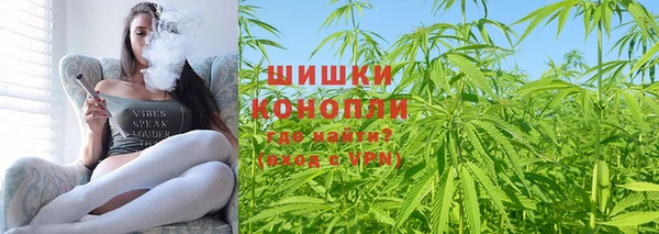 дурь Шарыпово