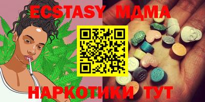 ПСИЛОЦИБИНОВЫЕ ГРИБЫ Можга